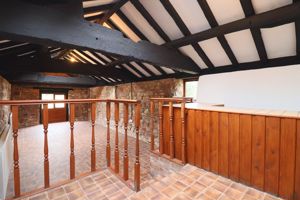Reception Room 1- click for photo gallery